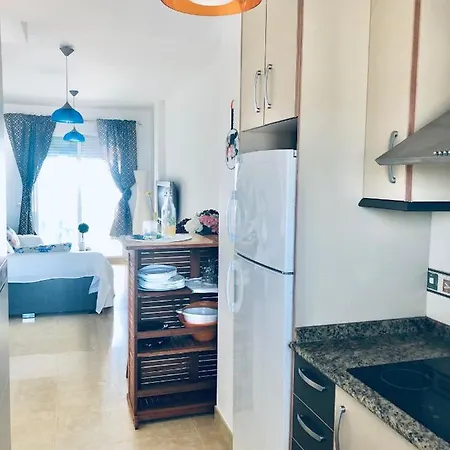 Ferienwohnung Paseo Maritimo 44 Peñíscola Exterior foto
